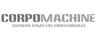 Juan Antonio Vidal - Estadsticas e-Commerce Testimonio