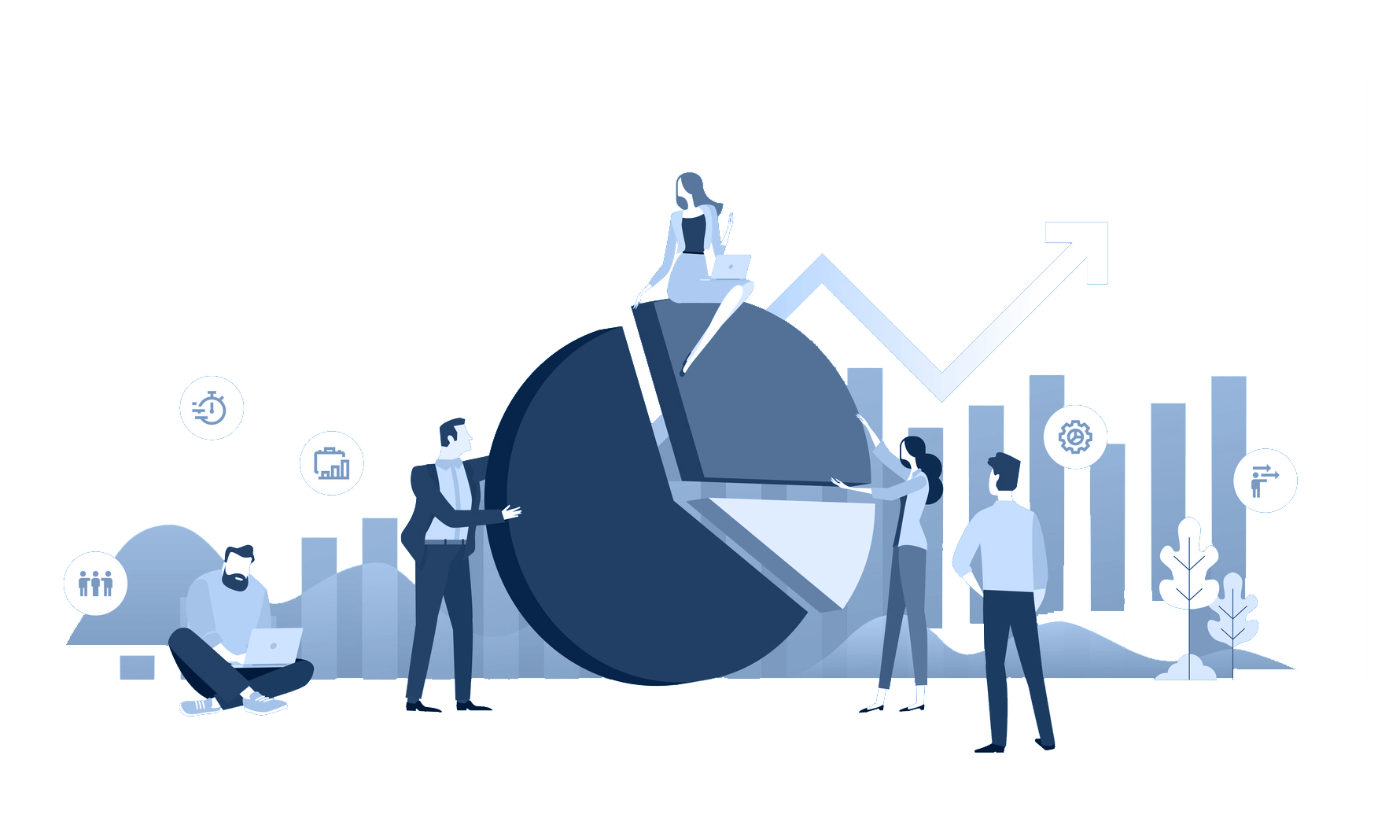 Trade sales. Предпринимательство иллюстрации. Потребитель без фона. Торговля иллюстрация. Рынок иллюстрация.