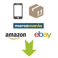Crea tu tienda online Crea tu tienda online