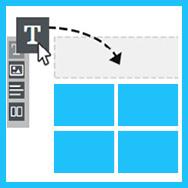 Diseño tienda online Oxatis Diseño tienda online Oxatis
