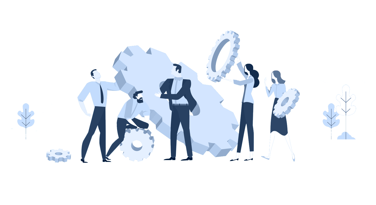 Rentabilidad e-Commerce