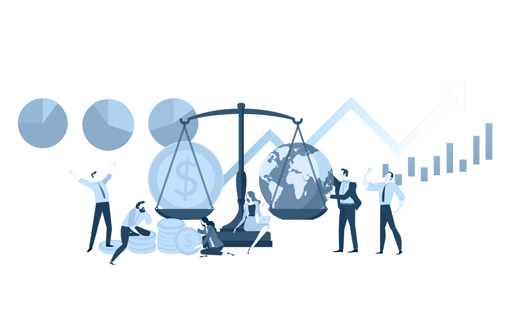 Tienda Online Internacional - Exportación Tienda Online Internacional - Exportación