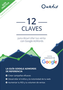 Guia Google AdWords