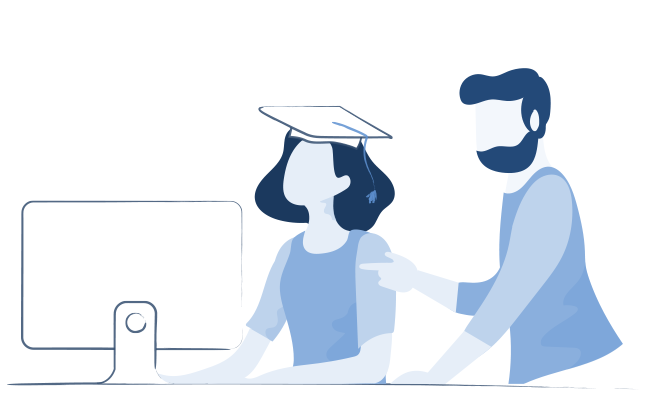 offerte di lavoro - eCommerce offerte di lavoro - eCommerce