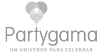 David Martin - Migrar una Tienda Online Testimonio