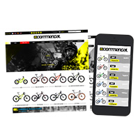 Xopie Mobile Store Xopie Mobile Store
