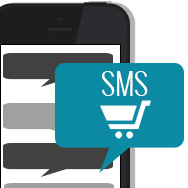 SMS Marketing SMS Marketing