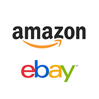 Marketplace Marketplace