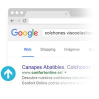 Crea tu tienda online Crea tu tienda online