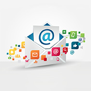 E-mail marketing E-mail marketing