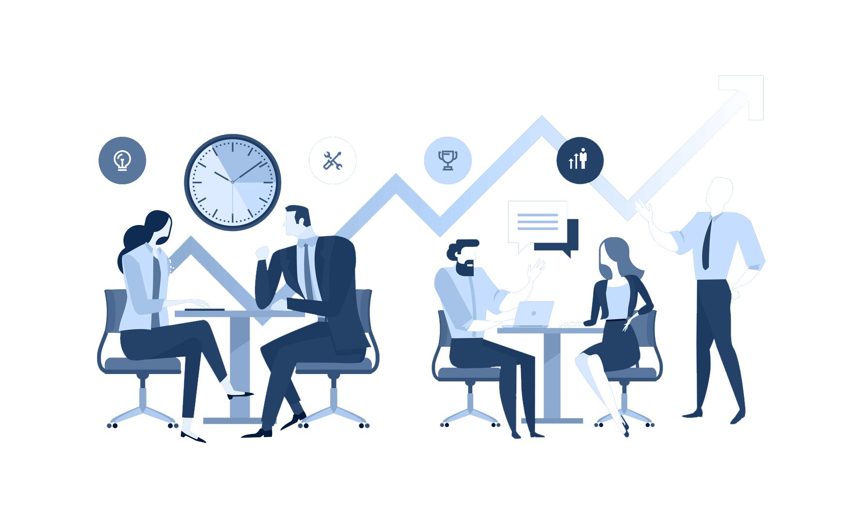 Marketing e-Commerce