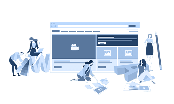 Diseño e-Commerce - Adaptable Diseño e-Commerce - Adaptable