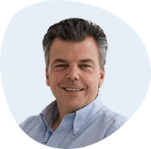 Marc Schillaci - Expertos e-Commerce Marc Schillaci - Expertos e-Commerce