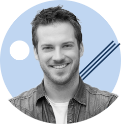 Fabien Bourly - Opiniones de Clientes e-Commerce Testimonio