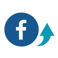 Facebook Facebook