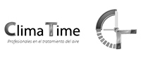 Roselyne Coquil - e-Commerce B2B testimonio Roselyne Coquil - e-Commerce B2B testimonio