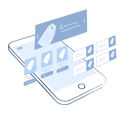 SEO e-Commerce - Mobile First SEO e-Commerce - Mobile First