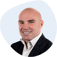Jean-Christophe Brun - Expertos e-Commerce Jean-Christophe Brun - Expertos e-Commerce