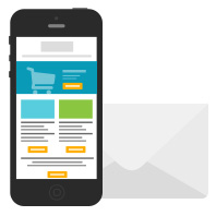 E-mail marketing E-mail marketing