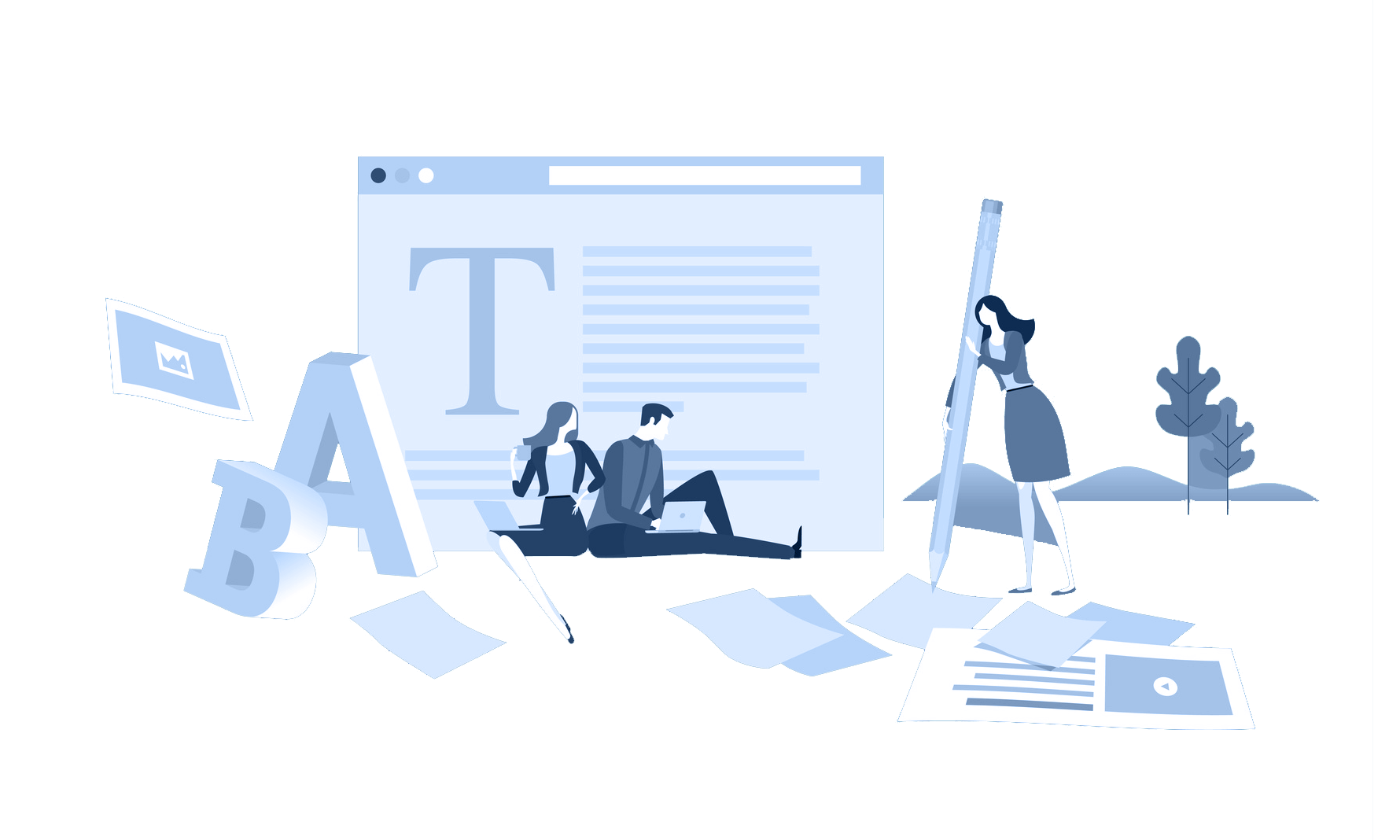 Tienda Online Internacional - Contenido Tienda Online Internacional - Contenido