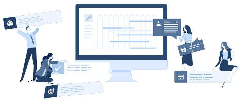 Estadsticas e-Commerce - Tnel de Conversin