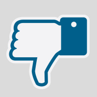 Gestiona los comentarios negativos Gestiona los comentarios negativos