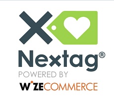 Nextag