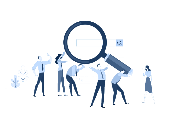 Marketing e-Commerce - SEO