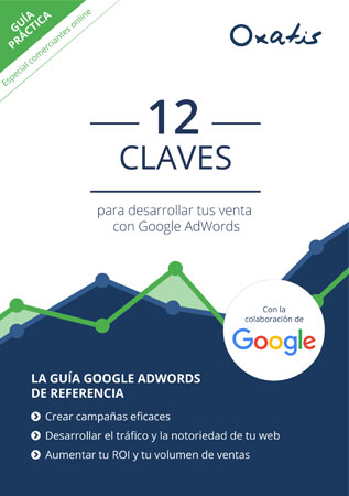 Guia Google AdWords