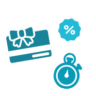 Crea tu tienda online Crea tu tienda online