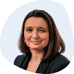 Florence Caillat - Expertos e-Commerce Florence Caillat - Expertos e-Commerce