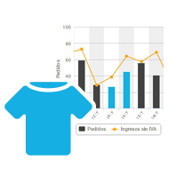 Crea tu tienda online Crea tu tienda online