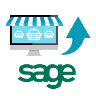 Crea tu tienda online Crea tu tienda online