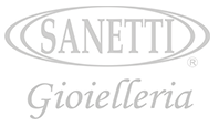 tasso di conversione - Gioielli Sanetti