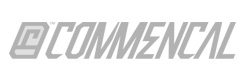 Cration Site e-Commerce - Commencal