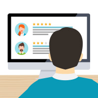Crea tu tienda online Crea tu tienda online