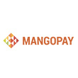 MangoPay MangoPay