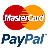 Moyens de paiement