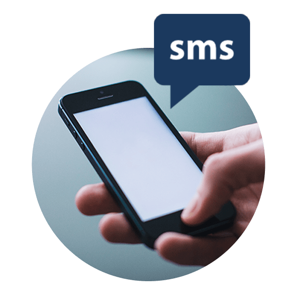 Herramientas Marketing e-Commerce SMS