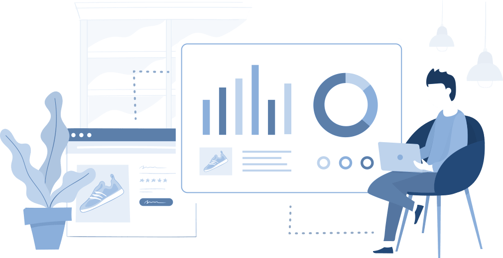 Tienda Online Internacional - Comercio Online y ERP Tienda Online Internacional - Comercio Online y ERP