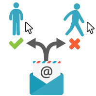 Consejos de expertos - E-mail marketing Consejos de expertos - E-mail marketing