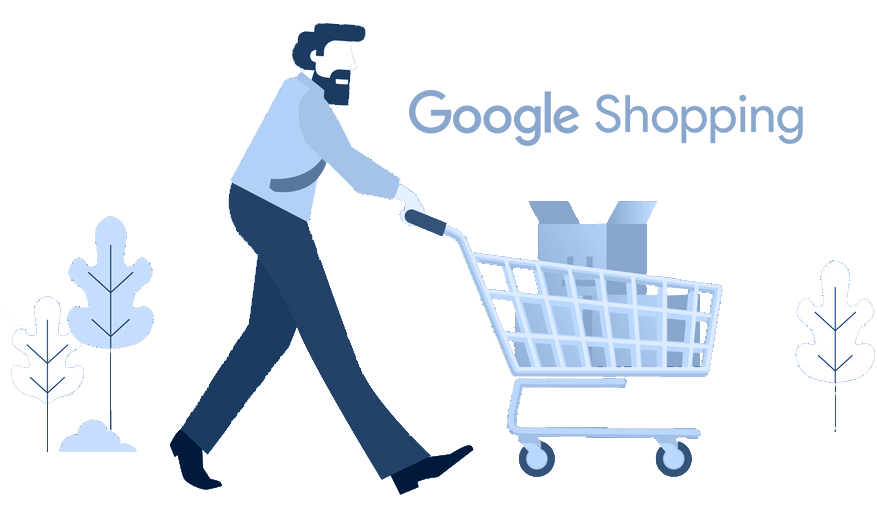 SEO e-Commerce - Google Shopping SEO e-Commerce - Google Shopping