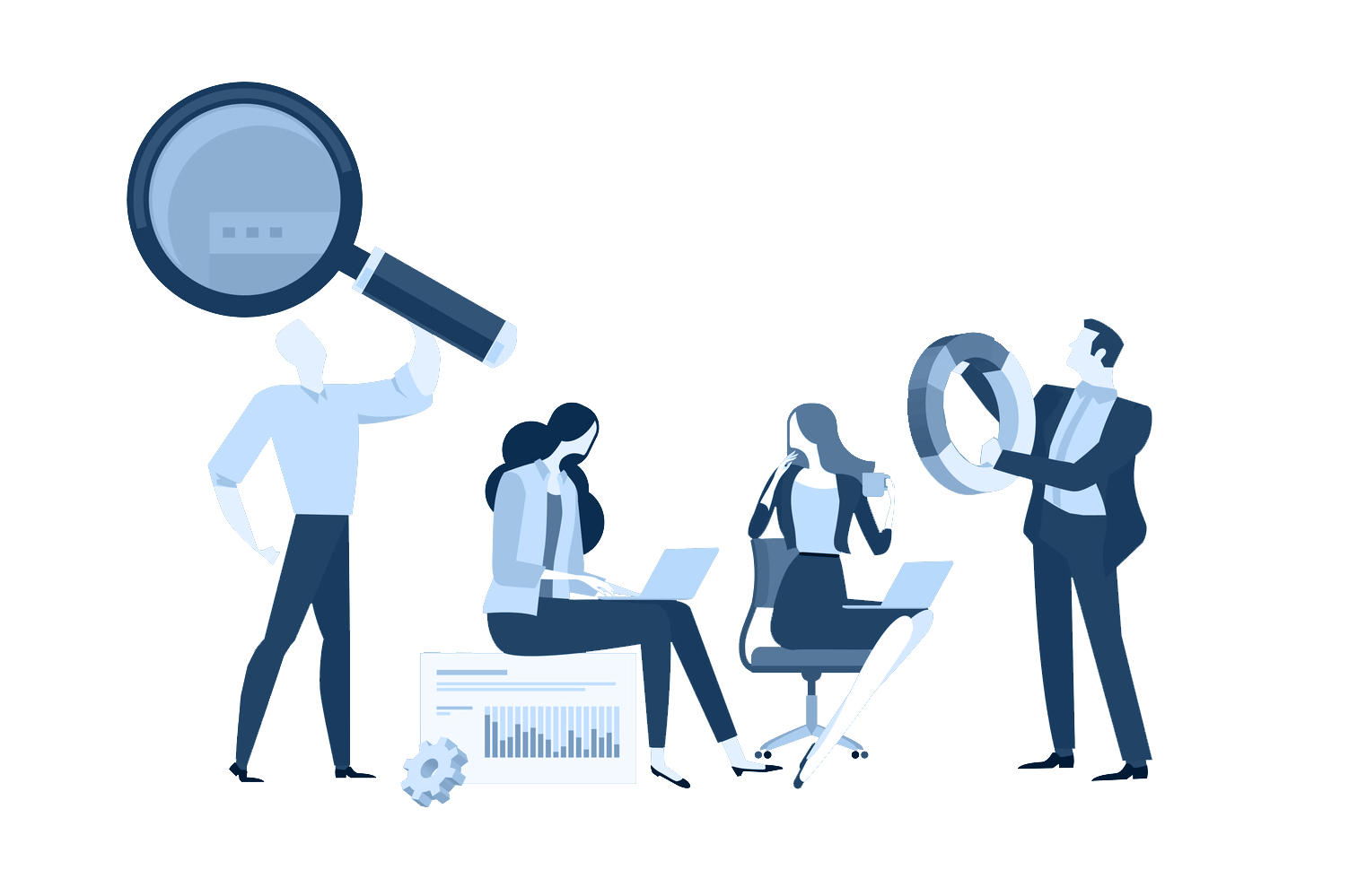 SEO e-Commerce SEO e-Commerce
