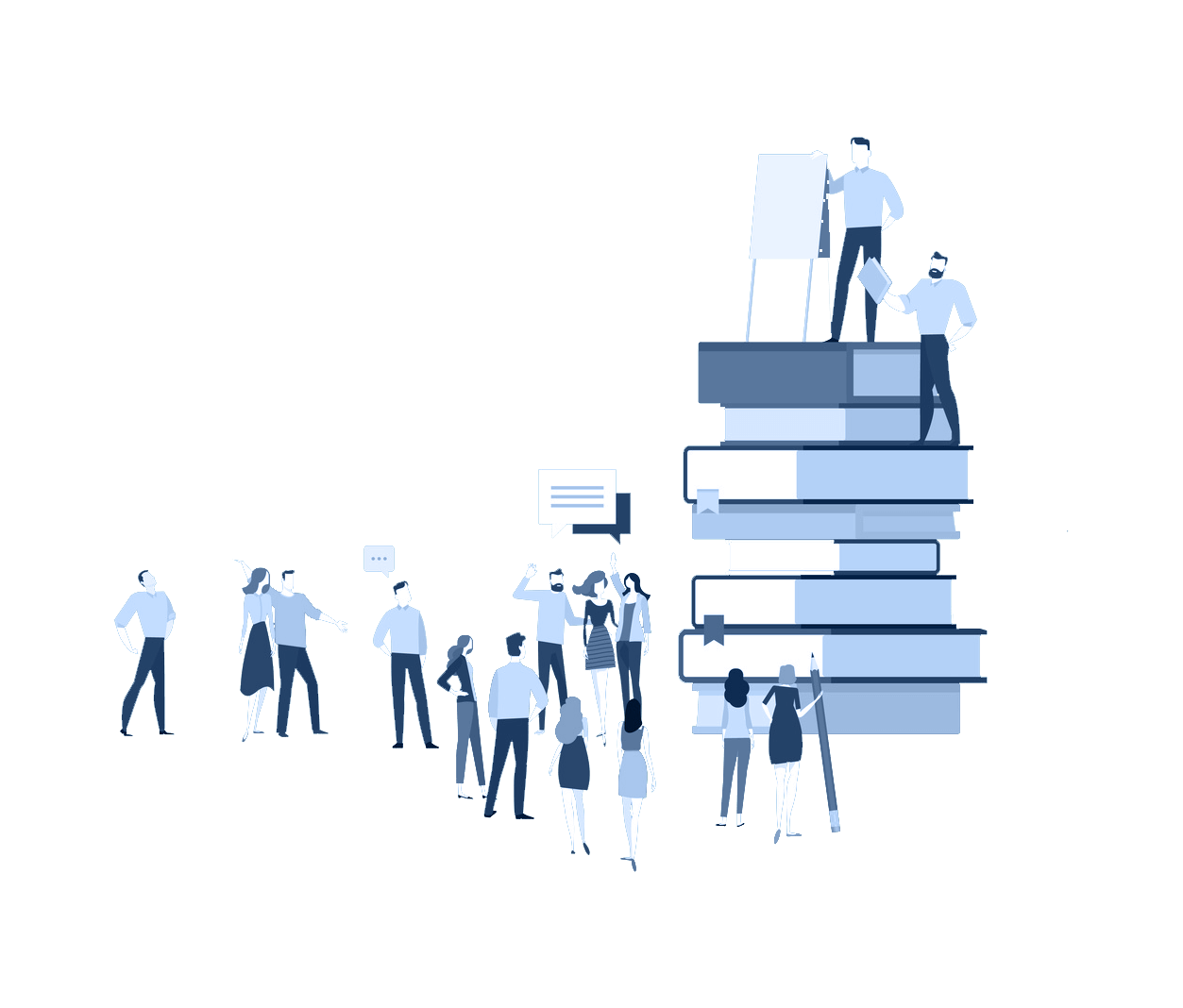 Fidelizacin e-Commerce - Programa de Fidelidad