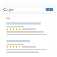 Opiniones de clientes - Google Opiniones de clientes - Google