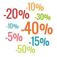 Crea tu tienda online Crea tu tienda online