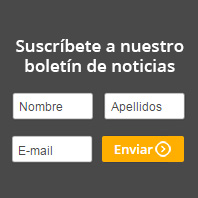 Crea tu tienda online Crea tu tienda online