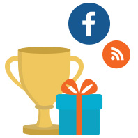 Facebook - My Social Store Facebook - My Social Store
