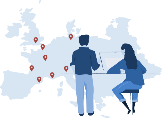 e-Commerce Empleos - Jobs e-Commerce Empleos - Jobs