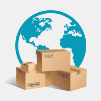 Internationalisation des produits Internationalisation des produits